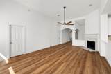 2630 Cascade Falls Dr - Photo 8