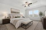 10508 Steinbeck Dr - Photo 17