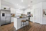 10508 Steinbeck Dr - Photo 5