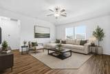 10508 Steinbeck Dr - Photo 9