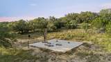 LOT 13 Byrd Ranch Road - Photo 10