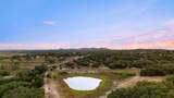 LOT 13 Byrd Ranch Road - Photo 18