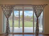 2421 Rosette Ln - Photo 10