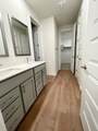 2421 Rosette Ln - Photo 17