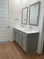 2421 Rosette Ln - Photo 21