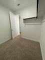 2421 Rosette Ln - Photo 24