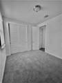 2421 Rosette Ln - Photo 25