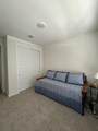 2421 Rosette Ln - Photo 31