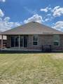 2421 Rosette Ln - Photo 33