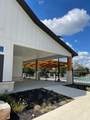 2421 Rosette Ln - Photo 36