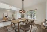8204 Texas Plume Rd - Photo 9