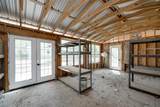 4948 Crossover Rd - Photo 16