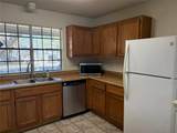 1005 Wessex Way - Photo 6