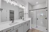 101 Ventura Dr - Photo 11