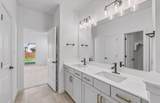 101 Ventura Dr - Photo 12