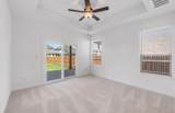 101 Ventura Dr - Photo 13