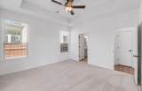 101 Ventura Dr - Photo 14