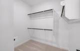 101 Ventura Dr - Photo 15