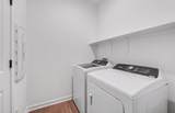 101 Ventura Dr - Photo 16