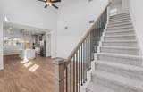 101 Ventura Dr - Photo 17