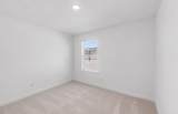 101 Ventura Dr - Photo 18