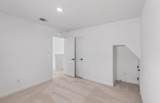 101 Ventura Dr - Photo 19