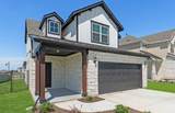 101 Ventura Dr - Photo 2