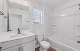 101 Ventura Dr - Photo 20
