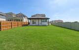 101 Ventura Dr - Photo 21