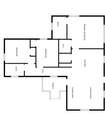 904 Austin St - Photo 10