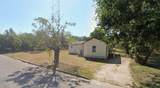 904 Austin St - Photo 11