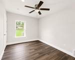 904 Austin St - Photo 8