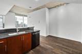 360 Nueces St - Photo 10