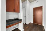 360 Nueces St - Photo 11
