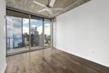 360 Nueces St - Photo 12