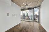 360 Nueces St - Photo 13