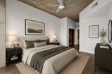 360 Nueces St - Photo 14