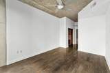 360 Nueces St - Photo 15