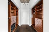 360 Nueces St - Photo 16
