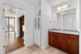 360 Nueces St - Photo 18
