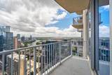 360 Nueces St - Photo 19