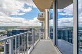 360 Nueces St - Photo 20