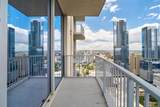 360 Nueces St - Photo 21