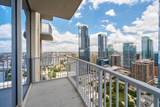 360 Nueces St - Photo 22