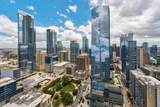 360 Nueces St - Photo 23