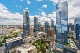 360 Nueces St - Photo 24