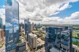 360 Nueces St - Photo 25