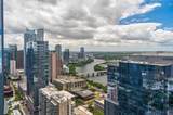 360 Nueces St - Photo 26