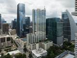 360 Nueces St - Photo 27