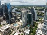 360 Nueces St - Photo 28